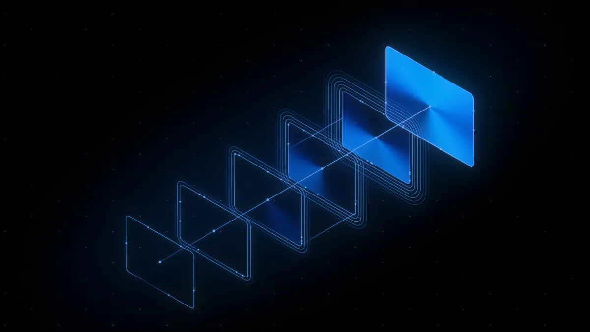 Google lança Gemini 2.5, seu modelo de IA mais avançado – starten.tech