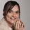 Juliana Krebs Aguiar