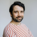 Matthieu Rouif