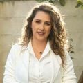 Rossana Parizotto