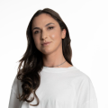 Luciana Leie