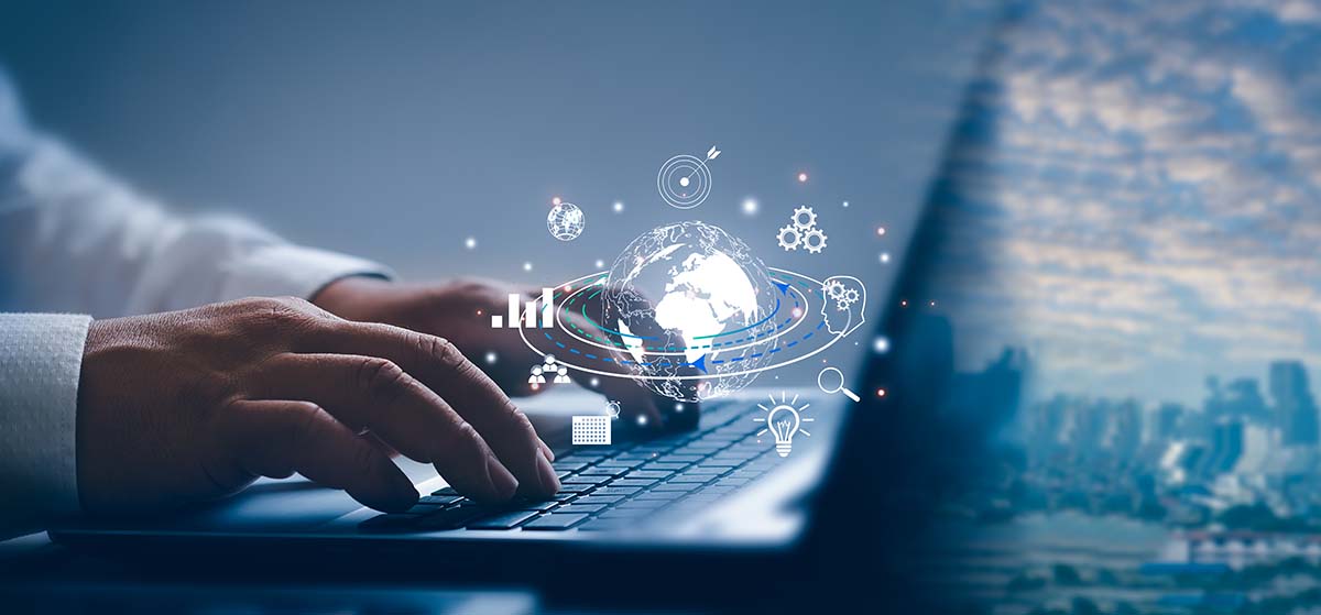 DE-CIX lança o primeiro Internet Exchange (IX) totalmente integrado com ...