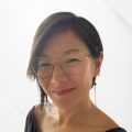 Lyline Lim