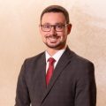 Matheus Zomer