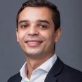Alan Souza