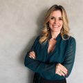 Cristiane Novaes