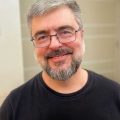 Denis Furtado