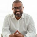 Fabiano Porto