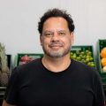 Marcelo Fernandes