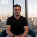 Matheus Pagani