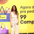 Talita Poleto