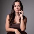 Ana Paula Dahlke