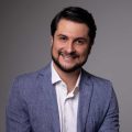 André Cantoni