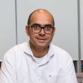 Bruno Sayão