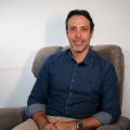 Dr. Eduardo Gonçales
