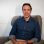 Dr. Eduardo Gonçales