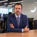 Dr. Ricardo Moraes
