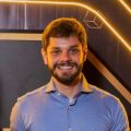 Eduardo Julianelli