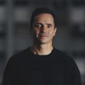 Marcos Brabo