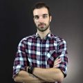 Nicolas Baruffi Paschoal