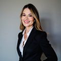 Sandra Buzon
