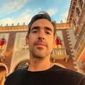 Tiago Sarlo
