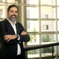 Edgar Zattar