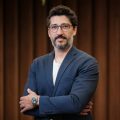 Filipe Bento