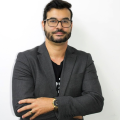 Gleison Cunha