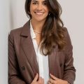 Mariana Mantovani