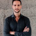 Pablo Lemos