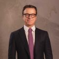 Rafael Pandolfo