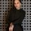 Yasmin Amorim
